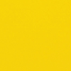 Jaune brillant